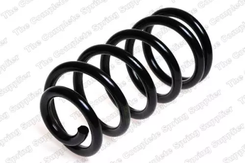 KILEN KILEN (69040) Suspension Spring 