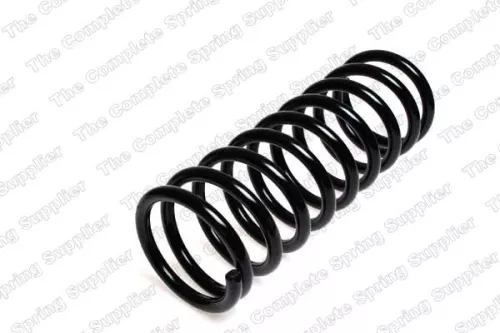 KILEN KILEN (69052) Suspension Spring 