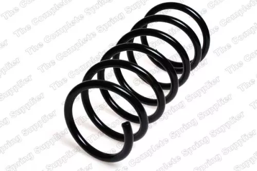 KILEN KILEN (69056) Suspension Spring 