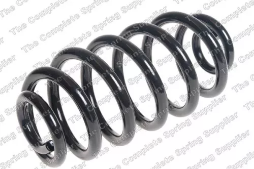KILEN KILEN (269057) Suspension Spring 