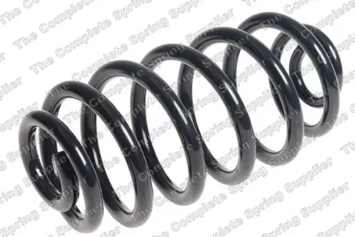 KILEN KILEN (269059) Suspension Spring 