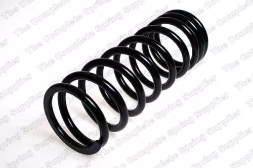 KILEN KILEN (69061) Suspension Spring 