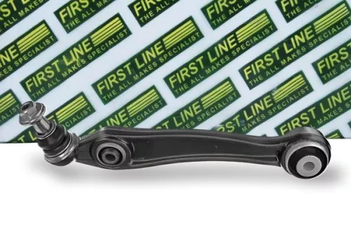 FIRST LINE FIRST LINE (FCA7258)  FIRST LINE Track Control Arm Suspension FCA7258 