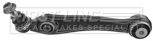 FIRST LINE FIRST LINE (FCA7258)  FIRST LINE Track Control Arm Suspension FCA7258 