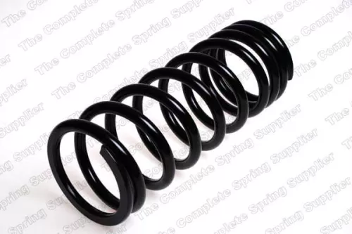 KILEN KILEN (69062) Suspension Spring 