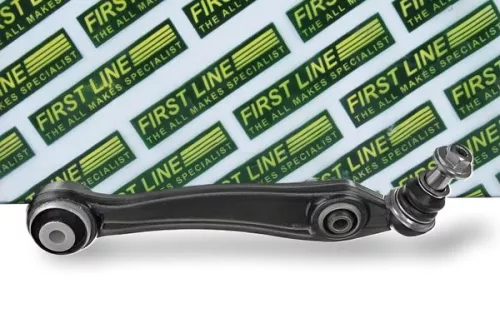 FIRST LINE FIRST LINE (FCA7259)  FIRST LINE Track Control Arm Suspension FCA7259 