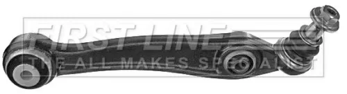 FIRST LINE FIRST LINE (FCA7259)  FIRST LINE Track Control Arm Suspension FCA7259 