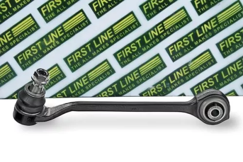 FIRST LINE FIRST LINE (FCA7264)  FIRST LINE Track Control Arm Suspension FCA7264 