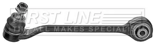 FIRST LINE FIRST LINE (FCA7264)  FIRST LINE Track Control Arm Suspension FCA7264 