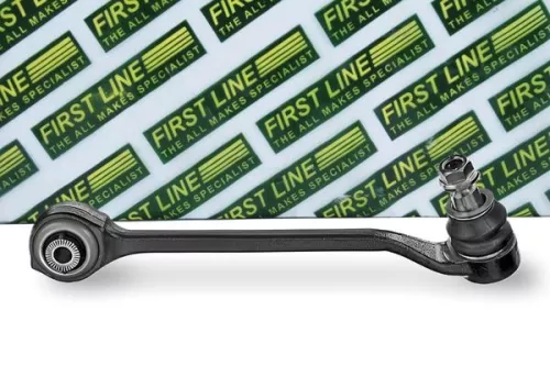 FIRST LINE FIRST LINE (FCA7265)  FIRST LINE Track Control Arm Suspension FCA7265 