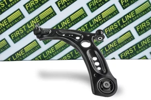 FIRST LINE FCA7266 Track Control Trailing Suspension Arm