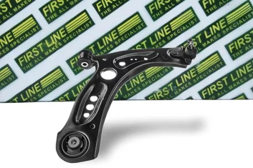 FIRST LINE FCA7267 Track Control Trailing Suspension Arm