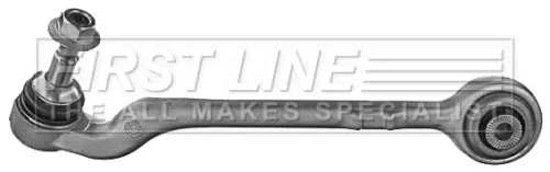 FIRST LINE FIRST LINE (FCA7268) Control/Trailing Arm, wheel suspension 