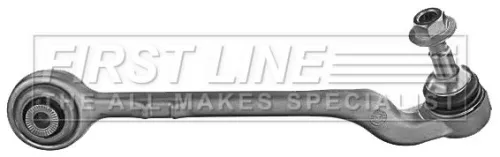 FIRST LINE FIRST LINE (FCA7269) Control/Trailing Arm, wheel suspension 