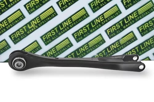 FIRST LINE FCA7270 Track Control Trailing Suspension Arm