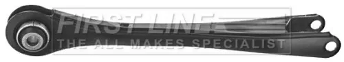 FIRST LINE FIRST LINE FCA7270 FIRST LINE FCA7270 Track Control Trailing Suspension Arm 