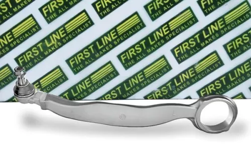 FIRST LINE FCA7276 Track Control Trailing Suspension Arm