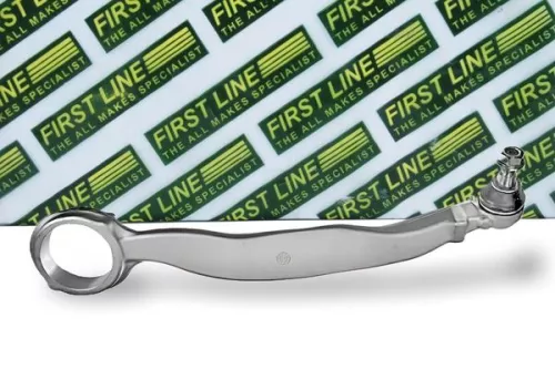 FIRST LINE FCA7277 Track Control Trailing Suspension Arm