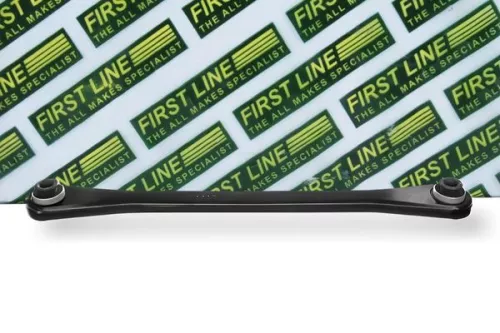FIRST LINE FCA7279 Track Control Trailing Suspension Arm