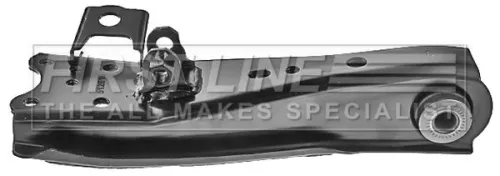FIRST LINE FIRST LINE FCA7280 FIRST LINE FCA7280 Track Control Trailing Suspension Arm 