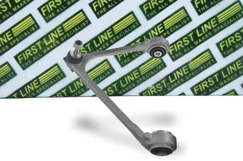 FIRST LINE FIRST LINE (FCA7282)  FIRST LINE Track Control Arm Suspension FCA7282 