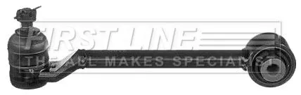 FIRST LINE FIRST LINE FCA7284 FIRST LINE FCA7284 Track Control Trailing Suspension Arm 