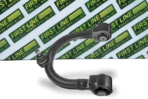 FIRST LINE FIRST LINE (FCA7285) Control/Trailing Arm, wheel suspension 