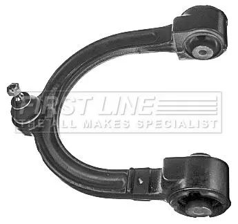 FIRST LINE FIRST LINE (FCA7285) Control/Trailing Arm, wheel suspension 