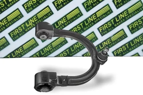 FIRST LINE FIRST LINE (FCA7286) Control/Trailing Arm, wheel suspension 