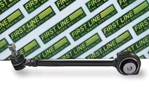 FIRST LINE FCA7290 Track Control Trailing Suspension Arm