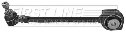 FIRST LINE FIRST LINE FCA7290 FIRST LINE FCA7290 Track Control Trailing Suspension Arm 