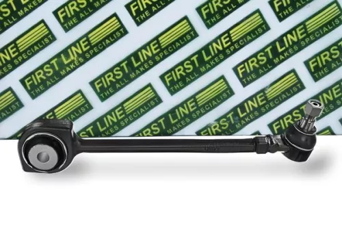 FIRST LINE FCA7291 Track Control Trailing Suspension Arm