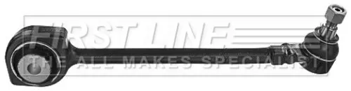 FIRST LINE FIRST LINE FCA7291 FIRST LINE FCA7291 Track Control Trailing Suspension Arm 