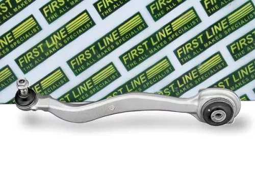 FIRST LINE FIRST LINE (FCA7292) Control/Trailing Arm, wheel suspension 