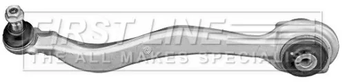 FIRST LINE FIRST LINE (FCA7292) Control/Trailing Arm, wheel suspension 