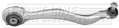 FIRST LINE FIRST LINE (FCA7293) Control/Trailing Arm, wheel suspension 