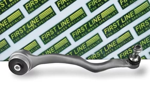 FIRST LINE FIRST LINE (FCA7295) Control/Trailing Arm, wheel suspension 