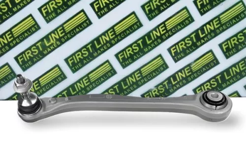 FIRST LINE FCA7298 Track Control Trailing Suspension Arm