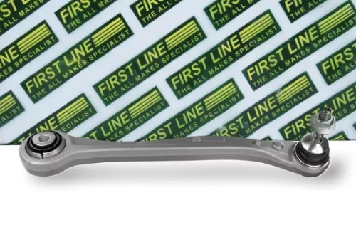 FIRST LINE FCA7299 Track Control Trailing Suspension Arm