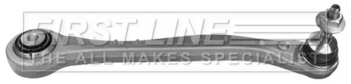 FIRST LINE FIRST LINE FCA7299 FIRST LINE FCA7299 Track Control Trailing Suspension Arm 