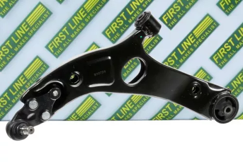 FIRST LINE FCA7301 Track Control Trailing Suspension Arm