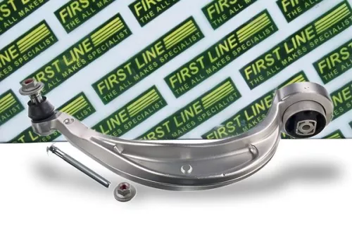FIRST LINE FIRST LINE FCA7304 FIRST LINE FCA7304 Track Control Trailing Suspension Arm 