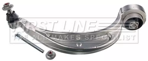 FIRST LINE FIRST LINE FCA7304 FIRST LINE FCA7304 Track Control Trailing Suspension Arm 