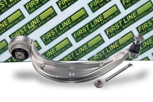 FIRST LINE FIRST LINE FCA7305 FIRST LINE FCA7305 Track Control Trailing Suspension Arm 
