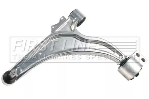 FIRST LINE FIRST LINE (FCA7306) Control/Trailing Arm, wheel suspension 