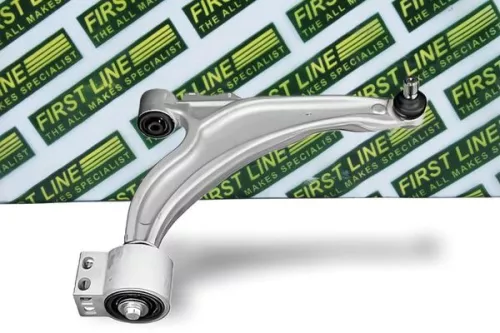 FIRST LINE FIRST LINE (FCA7307) Control/Trailing Arm, wheel suspension 