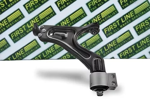 FIRST LINE FCA7308 Track Control Trailing Suspension Arm