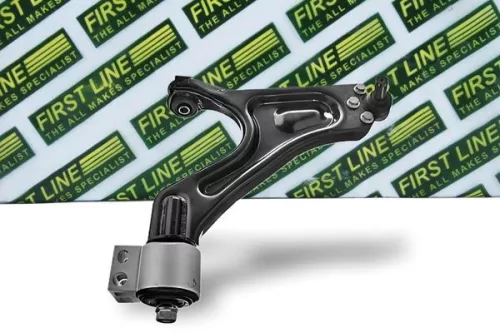 FIRST LINE FCA7309 Track Control Trailing Suspension Arm