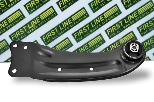 FIRST LINE FIRST LINE FCA7311 FIRST LINE FCA7311 Track Control Trailing Suspension Arm 