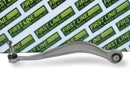 FIRST LINE FCA7313 Track Control Trailing Suspension Arm